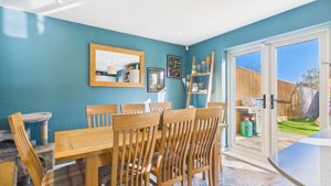 Photo 2- click for photo gallery